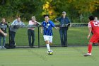 MSoc vs Mitchell  Men’s Soccer vs Mitchell College. - Photo by Keith Nordstrom : Wheaton, MSoccer, MSoc, Men’s Soccer
